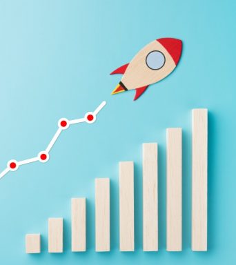 Skyrocket your productivity using easy gaming techniques