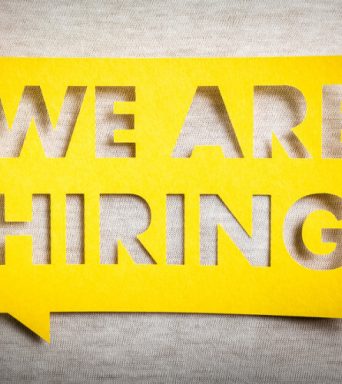 Why You Should Only Recruit Gamers