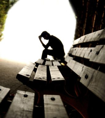 How to deal with mental stress