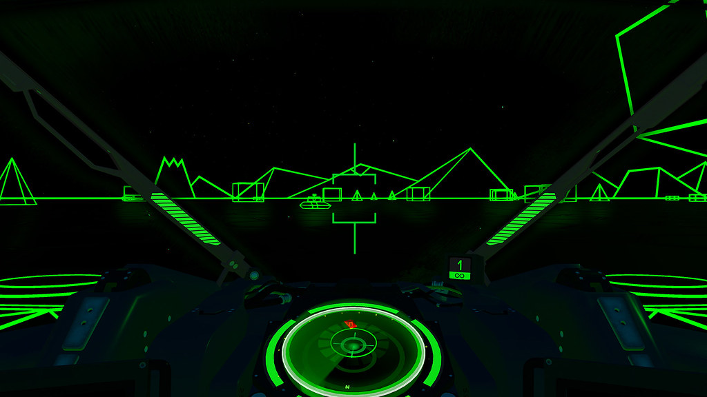 Battlezone