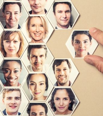 HOW TO PROMOTE AND INCREASE ENROLLMENT FOR YOUR ONLINE COURSE