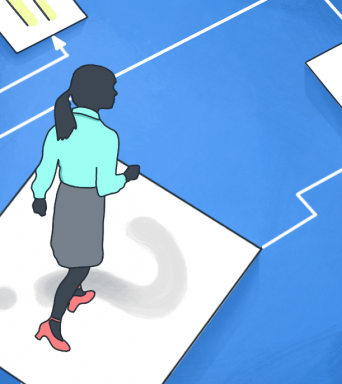 How to make better buying decision (Sellers’ secret to influence your buying decision)