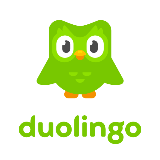 Gamification in Duolingo