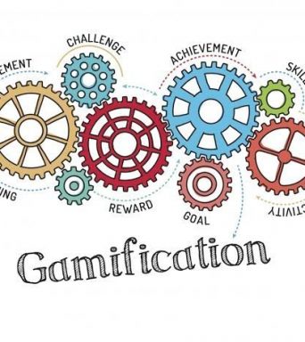 Top 7 Organisation that uses gamification to learn from